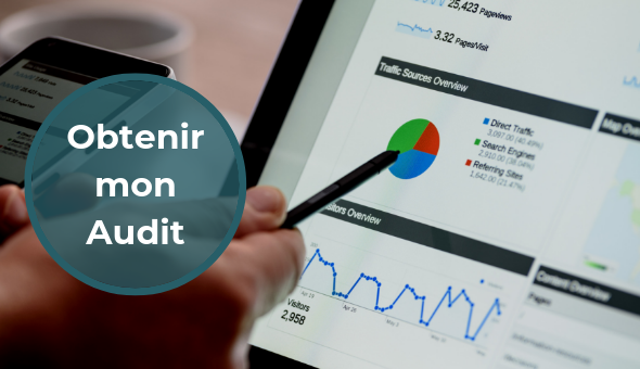 Audit https://netary.fr/contact/